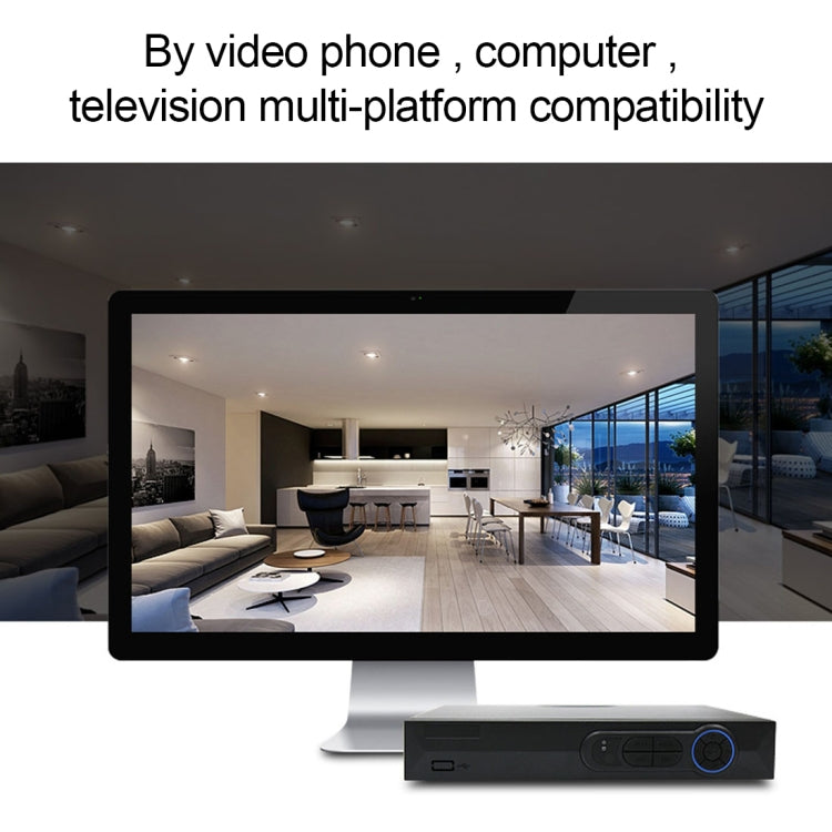 V380 HD 1280 x 720P 1.0MP 360 Degrees Rotatable IP Camera Wireless WiFi Smart Security Camera, Support TF Card, Two-way Voice, V380 V380 HD 1280 x 720P 1.0MP 360 Degrees Rotatable IP Camera Wireless WiFi Smart Security Camera, Support TF Card, Two-way Voice, V380